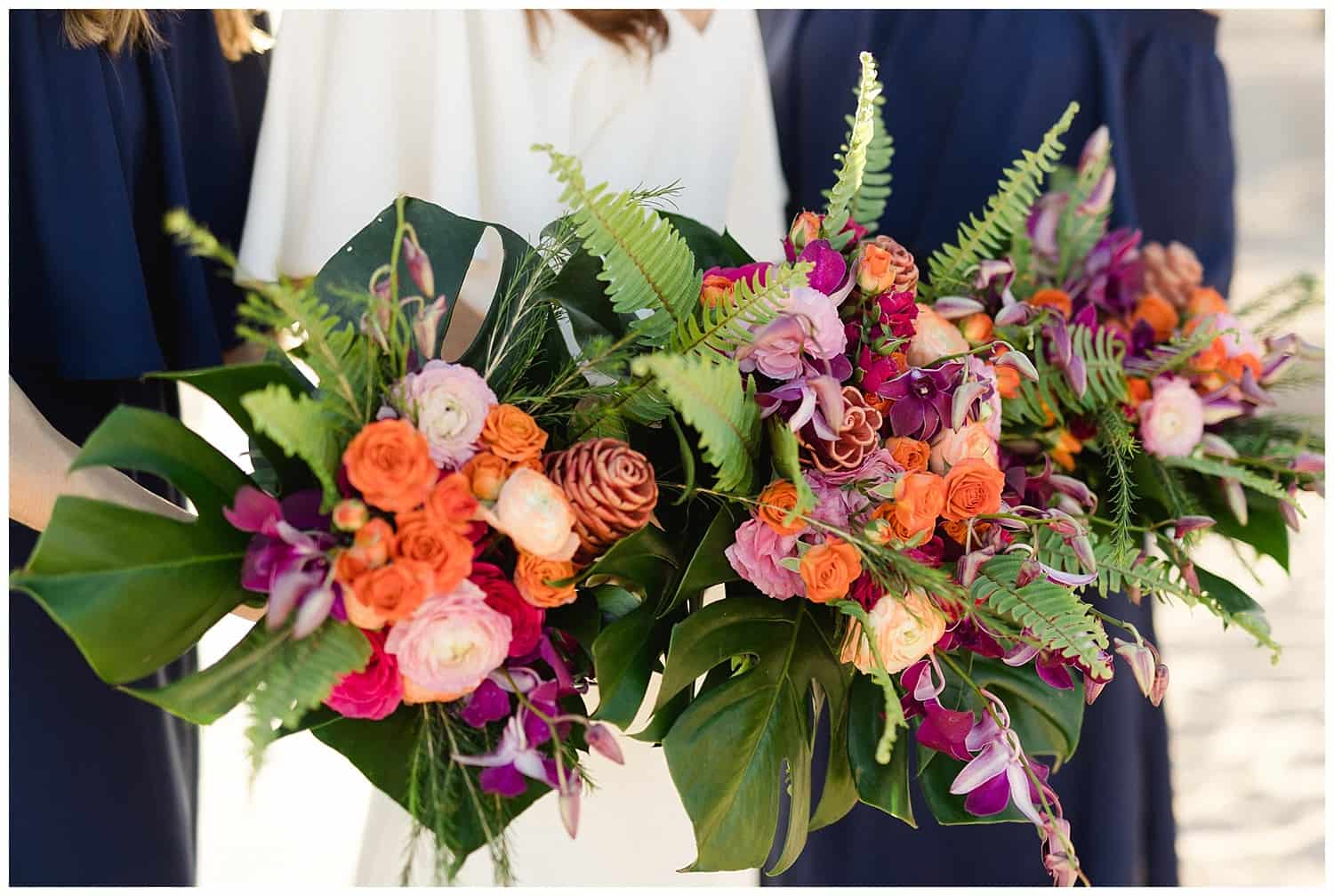 Cabo_wedding_Photographer_Sara_Richardson